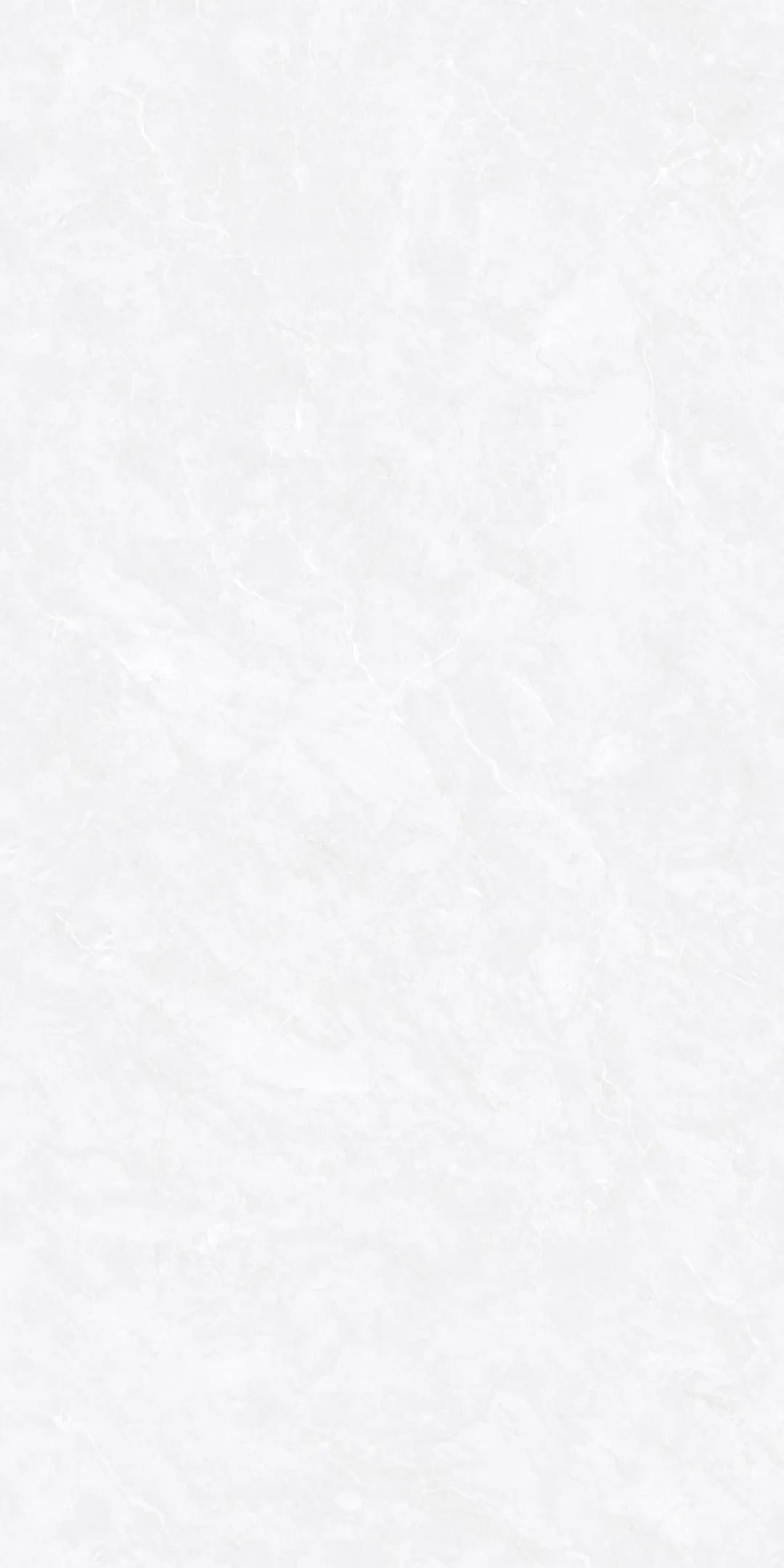 H155G03